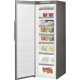 Whirlpool UW8F2CXB Congelatore verticale Libera installazione 259 L Grigio 14