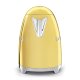 Smeg KLF03GOUK bollitore elettrico 1,7 L 3000 W Oro 3