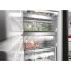 Whirlpool AFB 1843 Congelatore verticale Da incasso 209 L Bianco 4