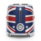 Smeg TSF01UJUK tostapane 6 2 fetta/e 950 W Multicolore 4