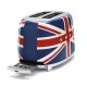 Smeg TSF01UJUK tostapane 6 2 fetta/e 950 W Multicolore 6