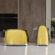 Smeg TSF01GOUK tostapane 6 2 fetta/e 950 W Oro 8