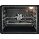 AEG CCB6740ACB Cucina Elettrico Ceramica Nero 4