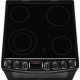 AEG CCB6740ACB Cucina Elettrico Ceramica Nero 5