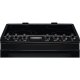 AEG CCB6740ACB Cucina Elettrico Ceramica Nero 6