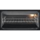 AEG CCB6740ACB Cucina Elettrico Ceramica Nero 7