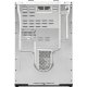 AEG CCB6740ACB Cucina Elettrico Ceramica Nero 9