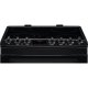 AEG CCB6761ACB Cucina Elettrico Ceramica Nero 5