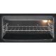 AEG CCB6761ACB Cucina Elettrico Ceramica Nero 6