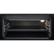 AEG CCB6761ACB Cucina Elettrico Ceramica Nero 7