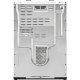 AEG CCB6761ACB Cucina Elettrico Ceramica Nero 8