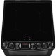 AEG CIB6740ACB Cucina Elettrico Ceramica Nero 3
