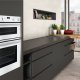 Neff U1ACE2HW0B forno 71 L Bianco 6