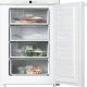 Miele F 12020 S-2 Congelatore verticale Libera installazione 103 L E Bianco 3