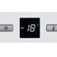 Miele F 12020 S-2 Congelatore verticale Libera installazione 103 L E Bianco 4