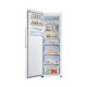 Samsung RZ32M7120WW/EU congelatore Congelatore verticale Libera installazione 315 L Bianco 4