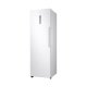 Samsung RZ32M7120WW/EU congelatore Congelatore verticale Libera installazione 315 L Bianco 5