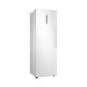 Samsung RZ32M7120WW/EU congelatore Congelatore verticale Libera installazione 315 L Bianco 6