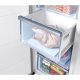 Samsung RZ32M7120WW/EU congelatore Congelatore verticale Libera installazione 315 L Bianco 7