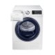 Samsung DV80N62542W asciugatrice Libera installazione Caricamento frontale 8 kg A+++ Bianco 3