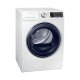 Samsung DV80N62542W asciugatrice Libera installazione Caricamento frontale 8 kg A+++ Bianco 6