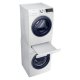 Samsung DV80N62542W asciugatrice Libera installazione Caricamento frontale 8 kg A+++ Bianco 17