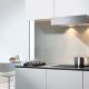 Miele 10568360 cappa aspirante Integrato Acciaio inox 545 m³/h 3