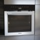 Miele 11093510 forno 76 L Nero, Acciaio inox 4