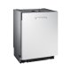 Samsung DW60M9970BB Libera installazione 14 coperti 3