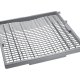 Samsung DW60M9970BB Libera installazione 14 coperti 11