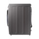 Samsung WW90M645OPO lavatrice Caricamento frontale 9 kg 1400 Giri/min Grafite 7