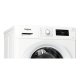 Whirlpool Lavasciuga a libera installazione - FWDG86148W EU 5