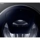 Samsung WW90K5413UX lavatrice Caricamento frontale 9 kg 1400 Giri/min Grafite 7