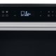 Whirlpool W7OM44BPS1P forno 73 L Nero, Acciaio inox 9