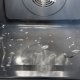 Whirlpool W7OM44BPS1P forno 73 L Nero, Acciaio inox 12