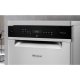 Whirlpool WSFO3T223PCXUK lavastoviglie Libera installazione 10 coperti 3