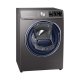 Samsung WW10N645RPX lavatrice Caricamento frontale 10 kg 1400 Giri/min Acciaio inox 8