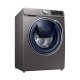 Samsung WW10N645RPX lavatrice Caricamento frontale 10 kg 1400 Giri/min Acciaio inox 12