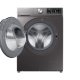 Samsung WW10N645RPX lavatrice Caricamento frontale 10 kg 1400 Giri/min Acciaio inox 15