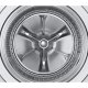 Samsung WW90M645OPM lavatrice Caricamento frontale 9 kg 1400 Giri/min Bianco 16