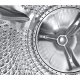 Samsung WW90M645OPM lavatrice Caricamento frontale 9 kg 1400 Giri/min Bianco 18
