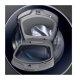 Samsung WW70K5413UX lavatrice Caricamento frontale 7 kg 1400 Giri/min Acciaio inox 12