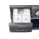 Samsung WW10M86DQOO lavatrice Caricamento frontale 10 kg 1600 Giri/min Grafite 19