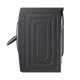 Samsung WW80K5413UX lavatrice Caricamento frontale 8 kg 1400 Giri/min Grafite 6