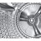 Samsung WW10M86DQOA lavatrice Caricamento frontale 10 kg 1600 Giri/min Bianco 19