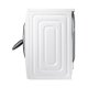 Samsung WW80K5413UW lavatrice Caricamento frontale 8 kg 1400 Giri/min Bianco 6