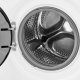 Beko WY86042W lavatrice Caricamento frontale 8 kg 1600 Giri/min Bianco 6
