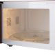 Beko MOC20200R forno a microonde Rosso Solo microonde Superficie piana 20 L 800 W 4
