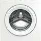 Beko WTG941B4W lavatrice Caricamento frontale 9 kg 1400 Giri/min Bianco 9