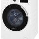 Beko WY940P44EW lavatrice Caricamento frontale 9 kg 1400 Giri/min Bianco 3
